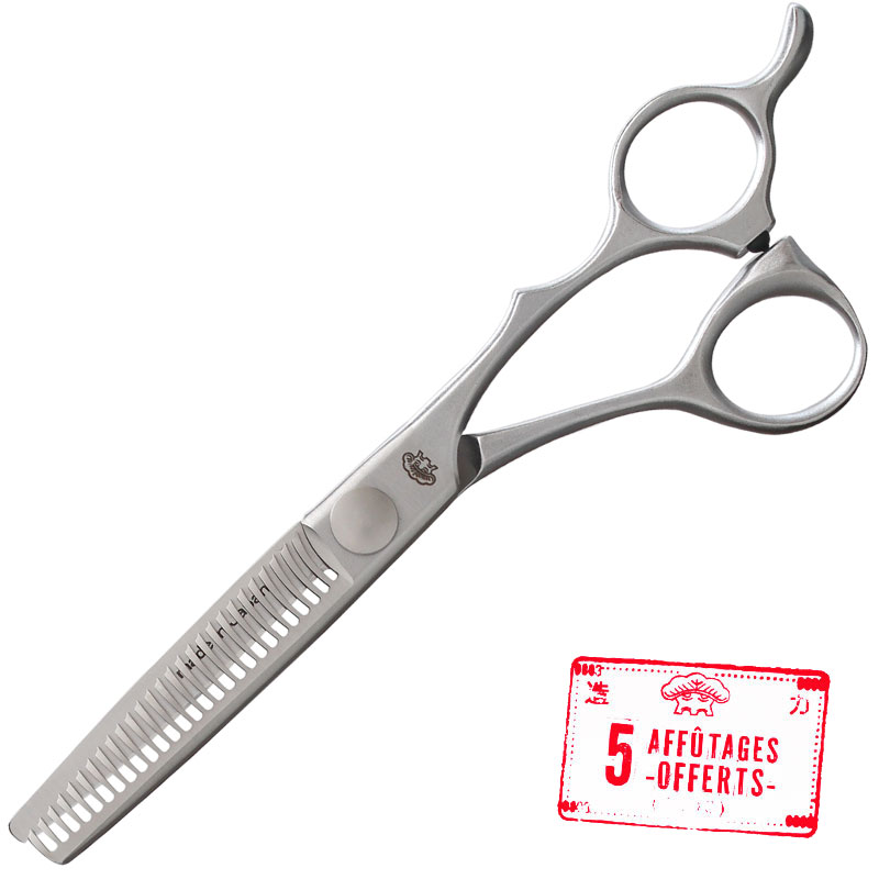 Matsukaze ciseaux Nemo 15 Sculpteur Offset